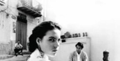 image: Ukjente «Elena Ferrante» er den mest berømte forfatteren i den vestlige verden akkurat nå